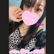 ヒメ日記 2025/01/06 09:47 投稿 りま チューリップ熊本店