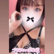 ヒメ日記 2025/01/09 14:32 投稿 りま チューリップ熊本店