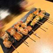 ヒメ日記 2025/01/17 12:29 投稿 りま チューリップ熊本店