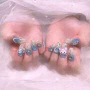 ヒメ日記 2025/01/23 17:41 投稿 りま チューリップ熊本店