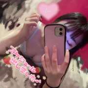 ヒメ日記 2025/10/13 12:30 投稿 りま チューリップ熊本店