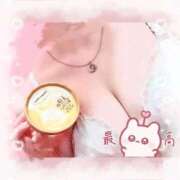 ヒメ日記 2025/10/25 21:36 投稿 りま チューリップ熊本店