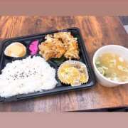 ヒメ日記 2025/10/26 18:50 投稿 りま チューリップ熊本店