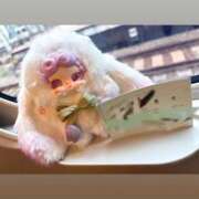 ヒメ日記 2025/10/27 12:31 投稿 りま チューリップ熊本店