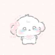 ヒメ日記 2025/10/30 10:50 投稿 りま チューリップ熊本店