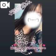 ヒメ日記 2025/10/31 12:33 投稿 りま チューリップ熊本店