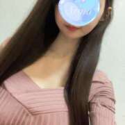 ヒメ日記 2025/04/14 23:44 投稿 アリナ ルーブル