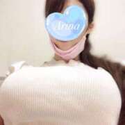 ヒメ日記 2025/04/22 23:24 投稿 アリナ ルーブル