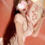 ヒメ日記 2025/04/27 22:14 投稿 アリナ ルーブル