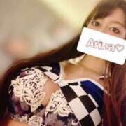 ヒメ日記 2025/05/12 22:44 投稿 アリナ ルーブル