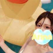 ヒメ日記 2025/06/12 23:34 投稿 アリナ ルーブル