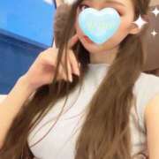 ヒメ日記 2025/07/04 23:14 投稿 アリナ ルーブル