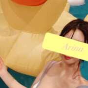 ヒメ日記 2025/07/16 21:44 投稿 アリナ ルーブル