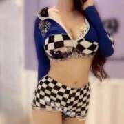 ヒメ日記 2025/09/08 23:34 投稿 アリナ ルーブル