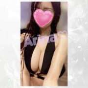 アリナ 🍠10月の予定🌰 ルーブル