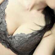 ヒメ日記 2025/02/22 10:21 投稿 もあ オトナのハンドメイド