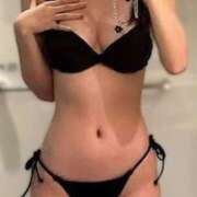 ヒメ日記 2025/02/28 19:43 投稿 もあ オトナのハンドメイド