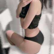 ヒメ日記 2025/03/09 16:01 投稿 もあ オトナのハンドメイド