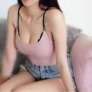 もあ Nさん オトナのハンドメイド