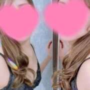 ヒメ日記 2025/05/24 19:04 投稿 神代ひなた ESTE ALLURE