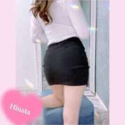 ヒメ日記 2025/06/13 21:54 投稿 神代ひなた ESTE ALLURE