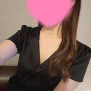 ヒメ日記 2025/07/09 16:14 投稿 神代ひなた ESTE ALLURE