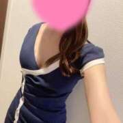 神代ひなた お礼🎀 ESTE ALLURE