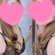 神代ひなた おはよ🐇 ESTE ALLURE