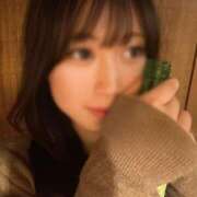 ヒメ日記 2024/12/25 00:05 投稿 今井せりな Finemotion