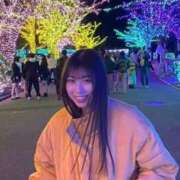 ヒメ日記 2024/12/28 22:24 投稿 今井せりな Finemotion