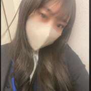 ヒメ日記 2024/12/30 23:30 投稿 今井せりな Finemotion