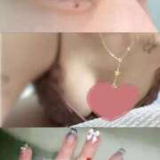 ヒメ日記 2024/12/31 23:00 投稿 今井せりな Finemotion