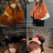 ヒメ日記 2025/01/03 12:27 投稿 今井せりな Finemotion