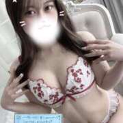 ヒメ日記 2025/01/07 12:43 投稿 今井せりな Finemotion