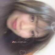 ヒメ日記 2025/01/08 20:29 投稿 今井せりな Finemotion