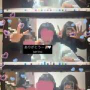 ヒメ日記 2025/01/09 22:51 投稿 今井せりな Finemotion