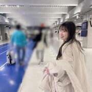 ヒメ日記 2025/01/21 06:25 投稿 今井せりな Finemotion