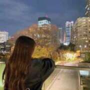 ヒメ日記 2025/01/21 19:51 投稿 今井せりな Finemotion