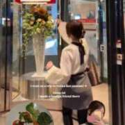 ヒメ日記 2025/01/21 21:53 投稿 今井せりな Finemotion