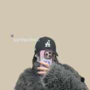 ヒメ日記 2025/01/22 14:09 投稿 今井せりな Finemotion