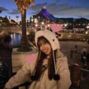 ヒメ日記 2025/01/22 22:18 投稿 今井せりな Finemotion