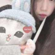 ヒメ日記 2025/01/23 19:49 投稿 今井せりな Finemotion