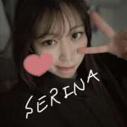 ヒメ日記 2025/01/25 22:20 投稿 今井せりな Finemotion