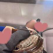 ヒメ日記 2025/01/28 19:51 投稿 今井せりな Finemotion