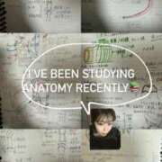 ヒメ日記 2025/01/29 12:30 投稿 今井せりな Finemotion