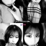 ヒメ日記 2025/01/29 18:31 投稿 今井せりな Finemotion