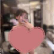 ヒメ日記 2025/01/31 17:12 投稿 今井せりな Finemotion