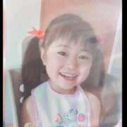 ヒメ日記 2025/01/31 19:05 投稿 今井せりな Finemotion