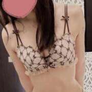 ヒメ日記 2025/02/01 22:25 投稿 今井せりな Finemotion