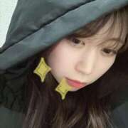 ヒメ日記 2025/02/07 21:58 投稿 今井せりな Finemotion